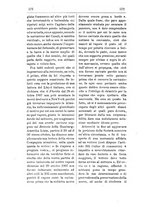 giornale/TO00182854/1909/unico/00000304