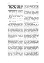 giornale/TO00182854/1909/unico/00000306