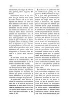 giornale/TO00182854/1909/unico/00000307