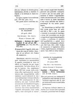 giornale/TO00182854/1909/unico/00000308