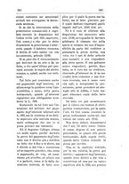 giornale/TO00182854/1909/unico/00000309