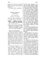 giornale/TO00182854/1909/unico/00000310