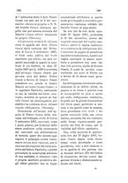 giornale/TO00182854/1909/unico/00000311