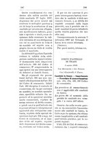 giornale/TO00182854/1909/unico/00000312