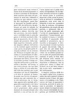 giornale/TO00182854/1909/unico/00000314