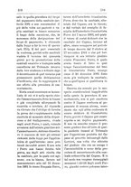 giornale/TO00182854/1909/unico/00000315