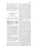 giornale/TO00182854/1909/unico/00000316