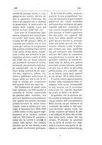 giornale/TO00182854/1909/unico/00000317