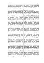 giornale/TO00182854/1909/unico/00000318