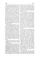 giornale/TO00182854/1909/unico/00000319