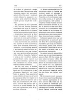 giornale/TO00182854/1909/unico/00000320