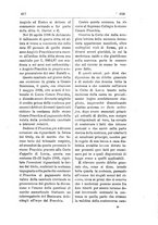 giornale/TO00182854/1909/unico/00000327