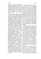 giornale/TO00182854/1909/unico/00000328
