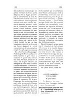 giornale/TO00182854/1909/unico/00000330