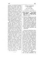 giornale/TO00182854/1909/unico/00000332