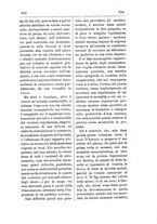 giornale/TO00182854/1909/unico/00000335