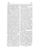 giornale/TO00182854/1909/unico/00000336