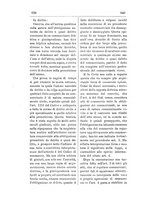 giornale/TO00182854/1909/unico/00000338