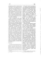 giornale/TO00182854/1909/unico/00000362