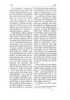 giornale/TO00182854/1909/unico/00000363