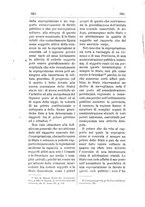 giornale/TO00182854/1909/unico/00000364