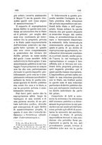 giornale/TO00182854/1909/unico/00000365