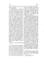 giornale/TO00182854/1909/unico/00000366