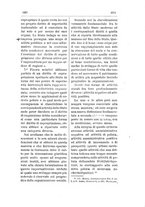 giornale/TO00182854/1909/unico/00000367