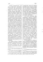 giornale/TO00182854/1909/unico/00000368