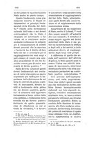 giornale/TO00182854/1909/unico/00000369