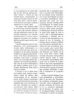 giornale/TO00182854/1909/unico/00000370