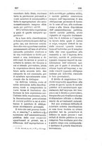 giornale/TO00182854/1909/unico/00000371