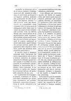 giornale/TO00182854/1909/unico/00000372