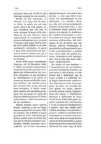 giornale/TO00182854/1909/unico/00000375