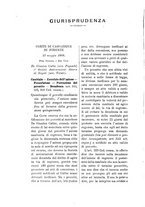 giornale/TO00182854/1909/unico/00000378