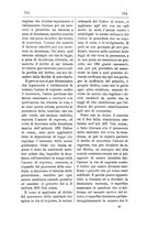 giornale/TO00182854/1909/unico/00000379