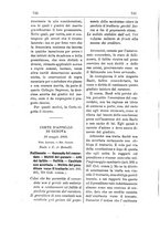 giornale/TO00182854/1909/unico/00000380