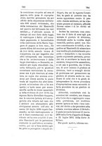 giornale/TO00182854/1909/unico/00000404