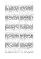 giornale/TO00182854/1909/unico/00000407