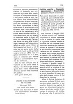 giornale/TO00182854/1909/unico/00000408