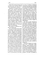 giornale/TO00182854/1909/unico/00000410