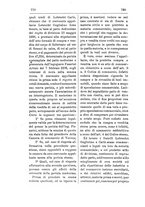 giornale/TO00182854/1909/unico/00000412