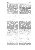 giornale/TO00182854/1909/unico/00000414