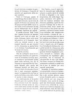 giornale/TO00182854/1909/unico/00000418