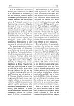 giornale/TO00182854/1909/unico/00000421