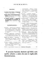 giornale/TO00182854/1909/unico/00000430