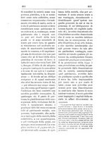 giornale/TO00182854/1909/unico/00000432