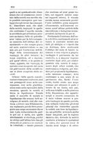 giornale/TO00182854/1909/unico/00000433