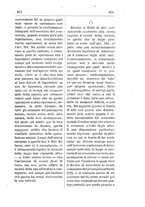 giornale/TO00182854/1909/unico/00000435