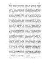 giornale/TO00182854/1909/unico/00000436